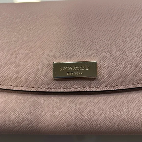 Kate Spade Wallet - Picture 2 of 6